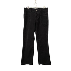 The North‎ Face Corduroy Pants